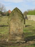 image of grave number 791005